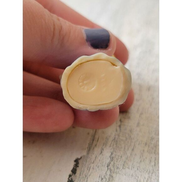 Disney mini rubber Cinderella princess toy figure - Picture 5 of 5